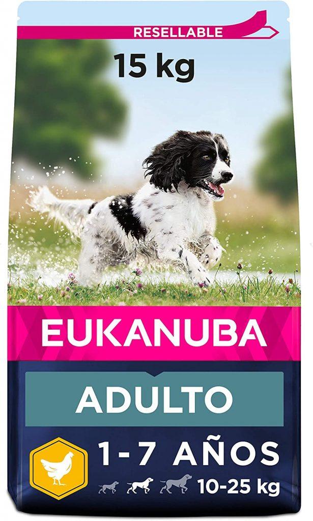 Eukanuba 615x1024