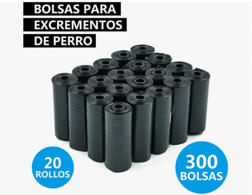 Bolsas Caca Perro 1024x794