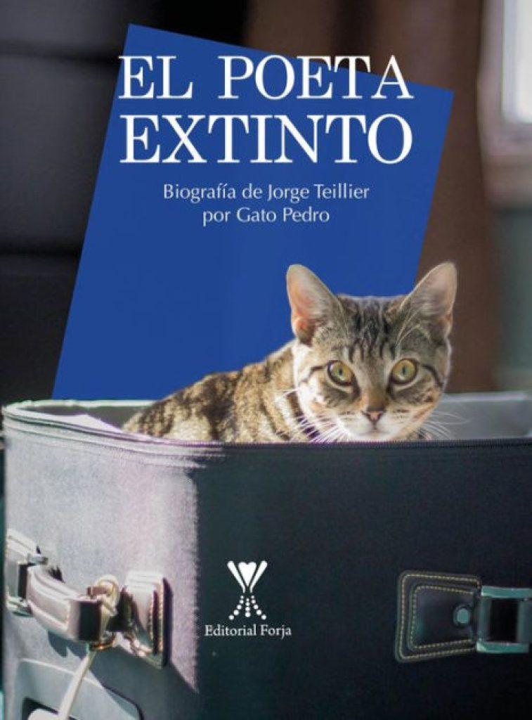 Cuento Del Gato Poeta 757x1024
