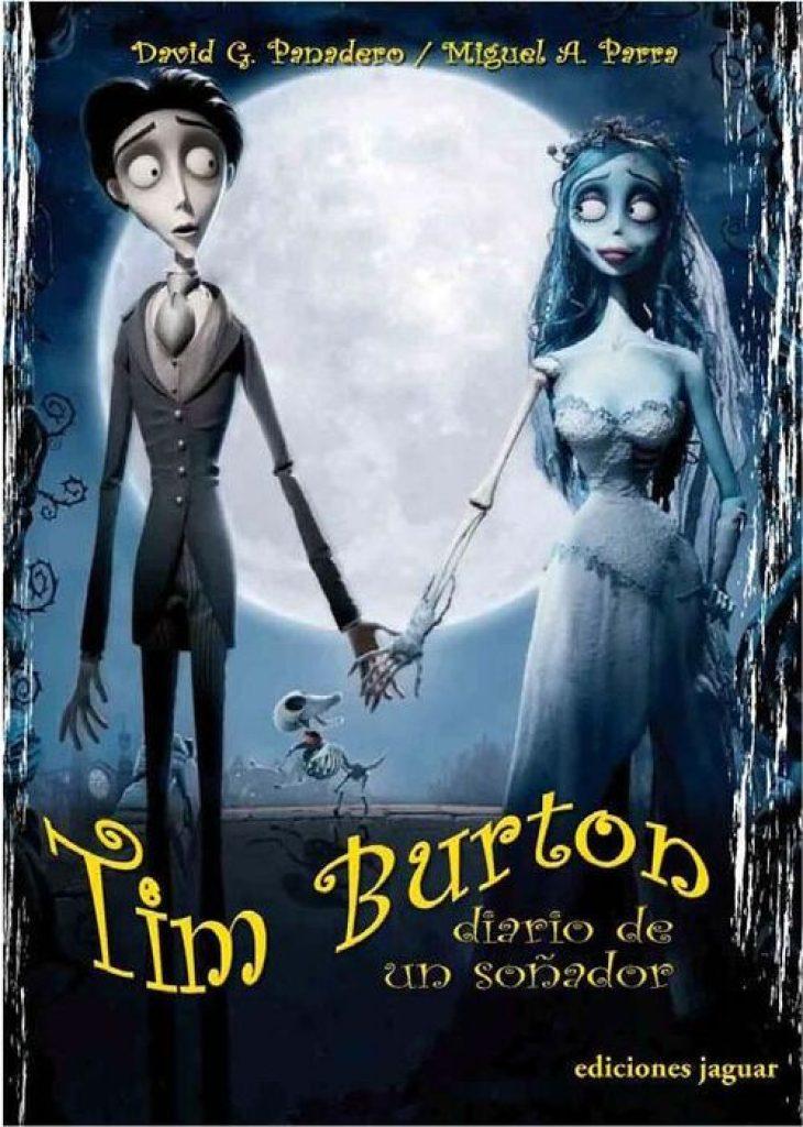 Cuento Del Loro Sonador 730x1024