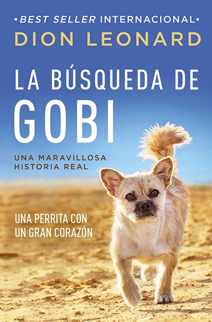Cuento Del Perro Que Se Creia Presidente 674x1024