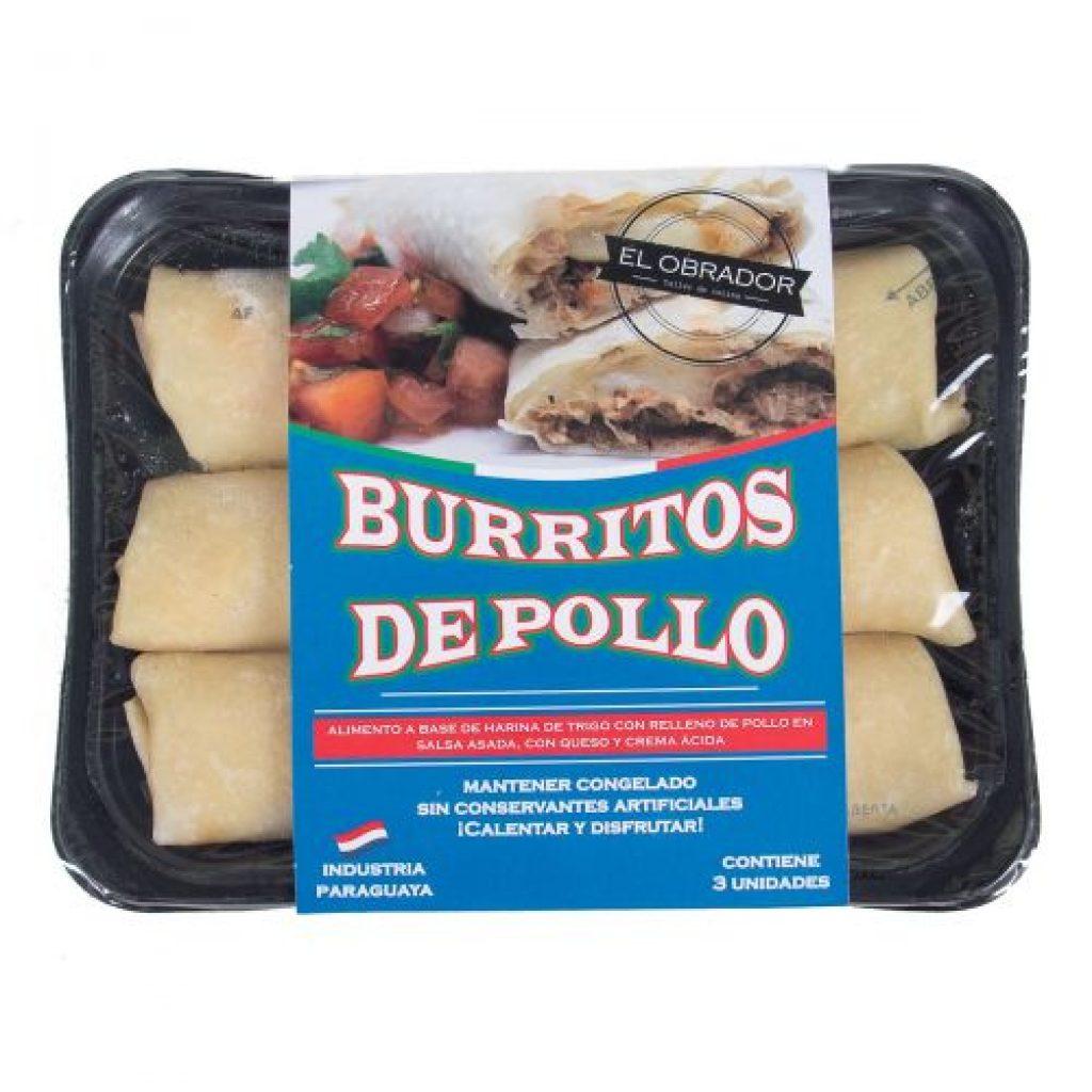 ¿Un perro puede comer burritos de carne sin salsa? Un Perro Puede Comer Burritos De Carne Sin Salsa 1024x1024