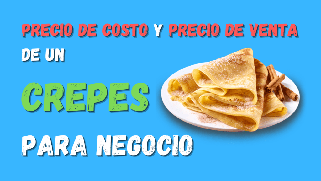 Un Perro Puede Comer Crepes Sin Nutella 1024x576