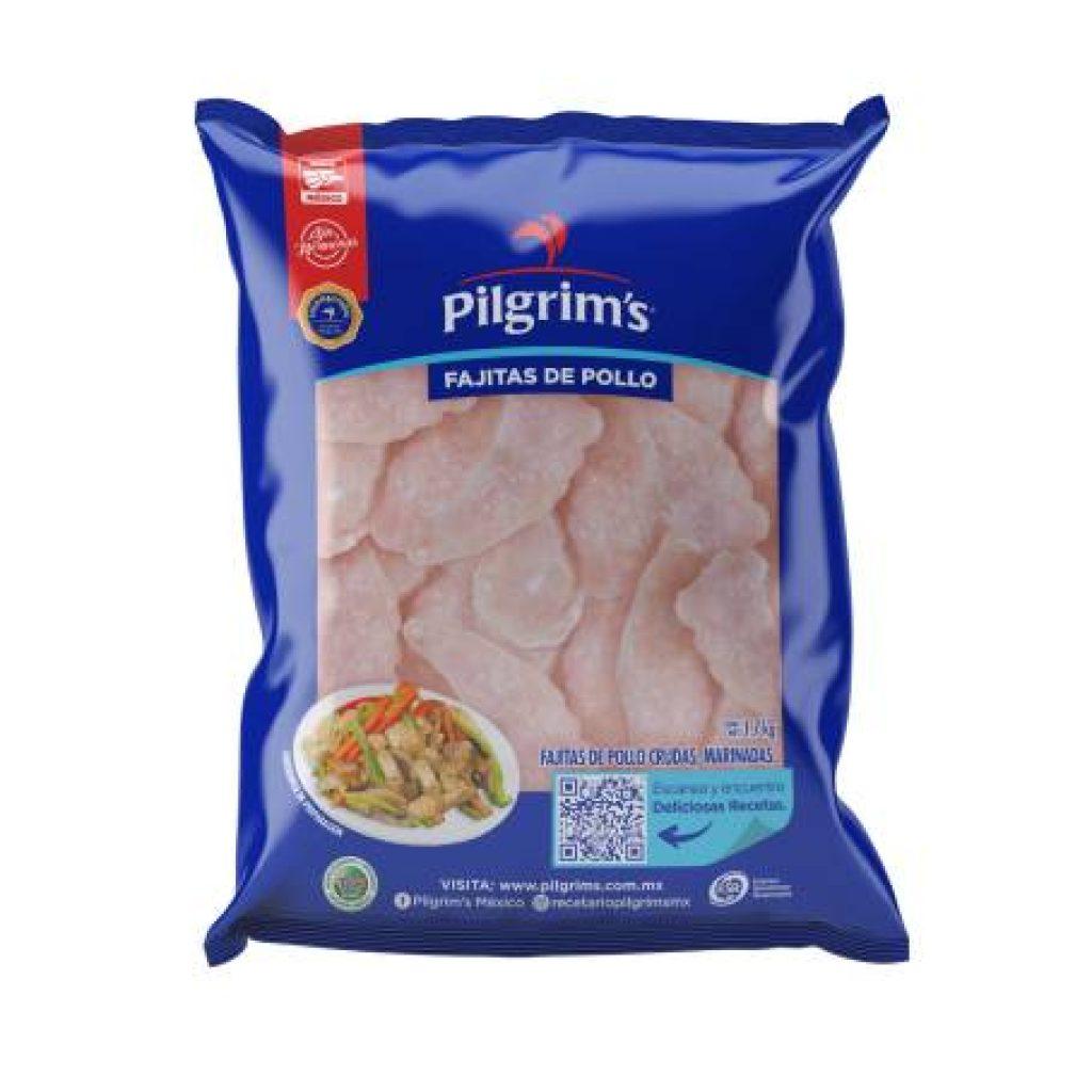 Un Perro Puede Comer Fajitas De Pollo Sin Salsa 1024x1024