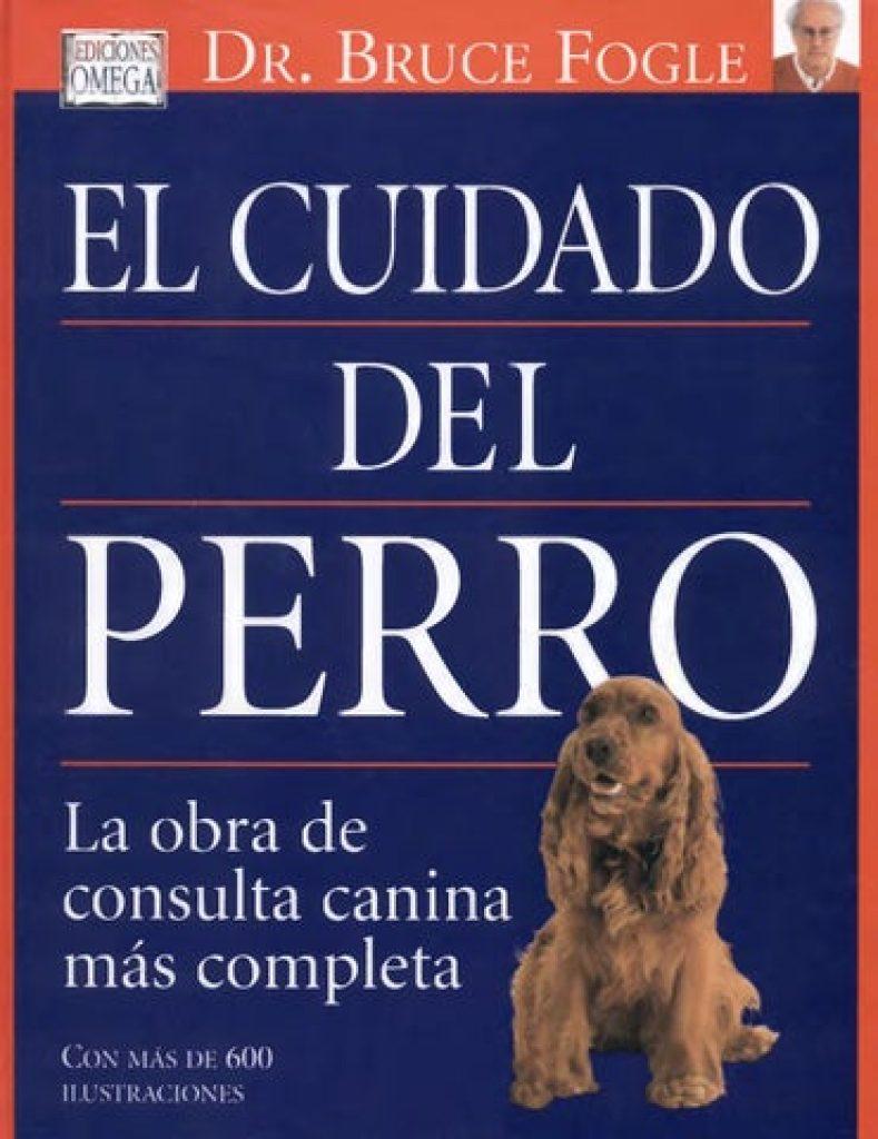 Un Perro Puede Comer Melaza Sin Refinar 789x1024