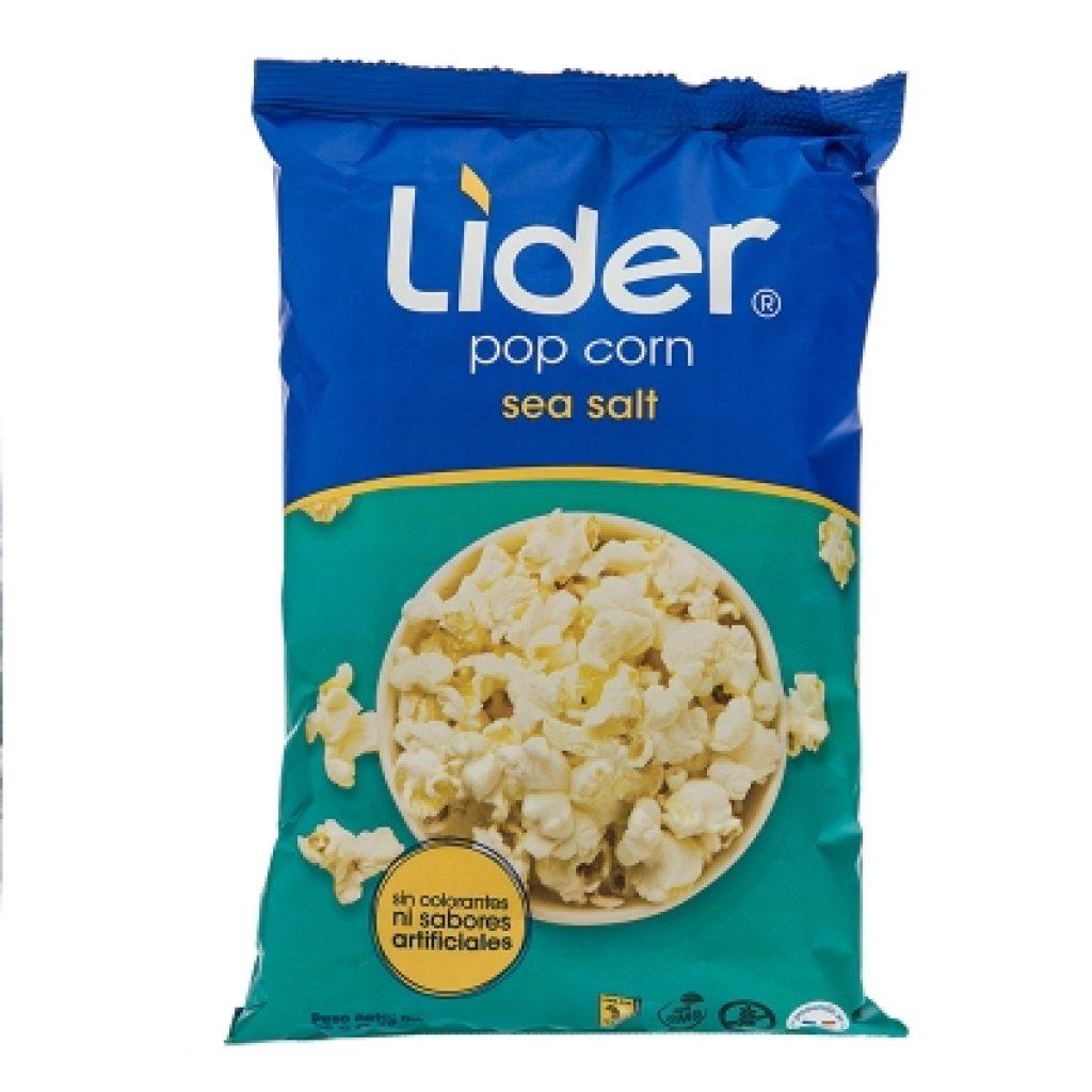 Un Perro Puede Comer Palomitas De Maiz Sin Sal Ni Mantequilla 1024x1024