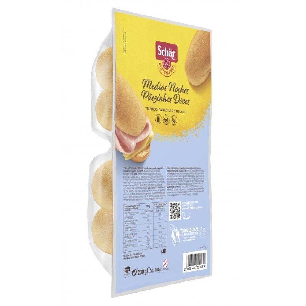 Un Perro Puede Comer Pan De Trigo Sarraceno Sin Azucar 1024x1024