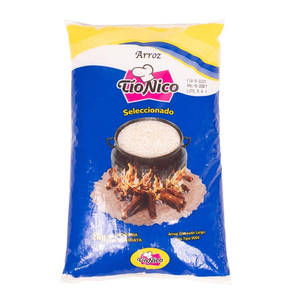 ¿Un perro puede comer polenta sin queso parmesano? Un Perro Puede Comer Polenta Sin Queso Parmesano 1024x1024