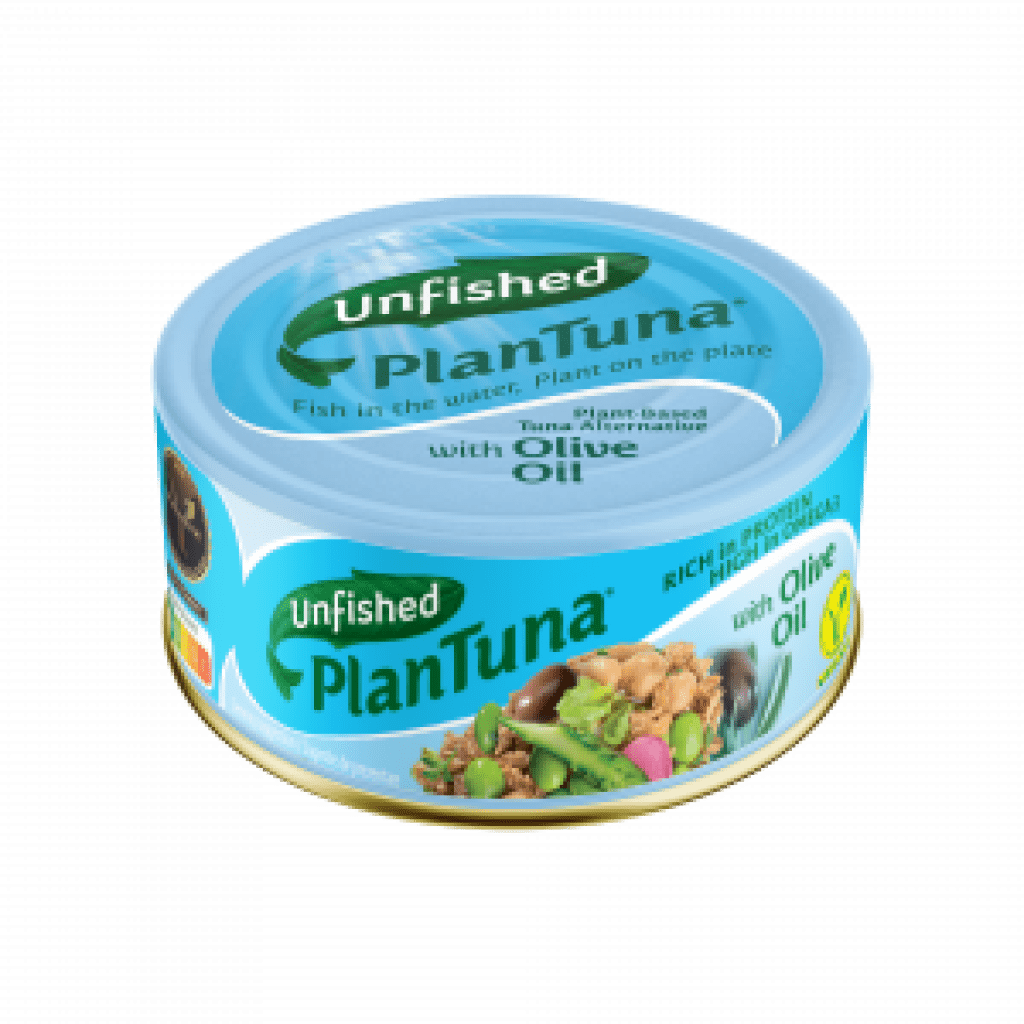 Un Perro Puede Comer Sandwich De Atun Sin Mayonesa 1024x1024