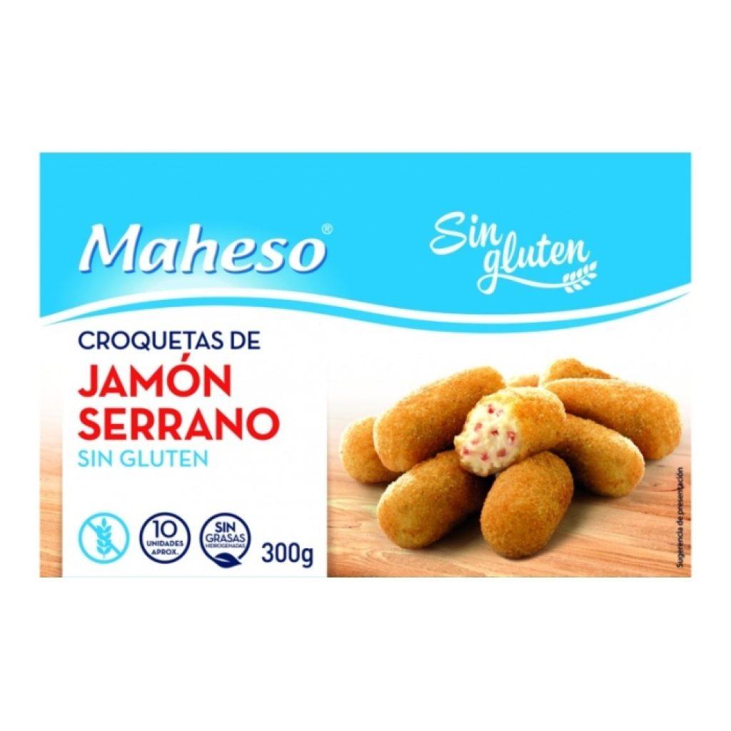 Un Perro Puede Comer Sandwich De Jamon Serrano Sin Aceite De Oliva 1024x1024