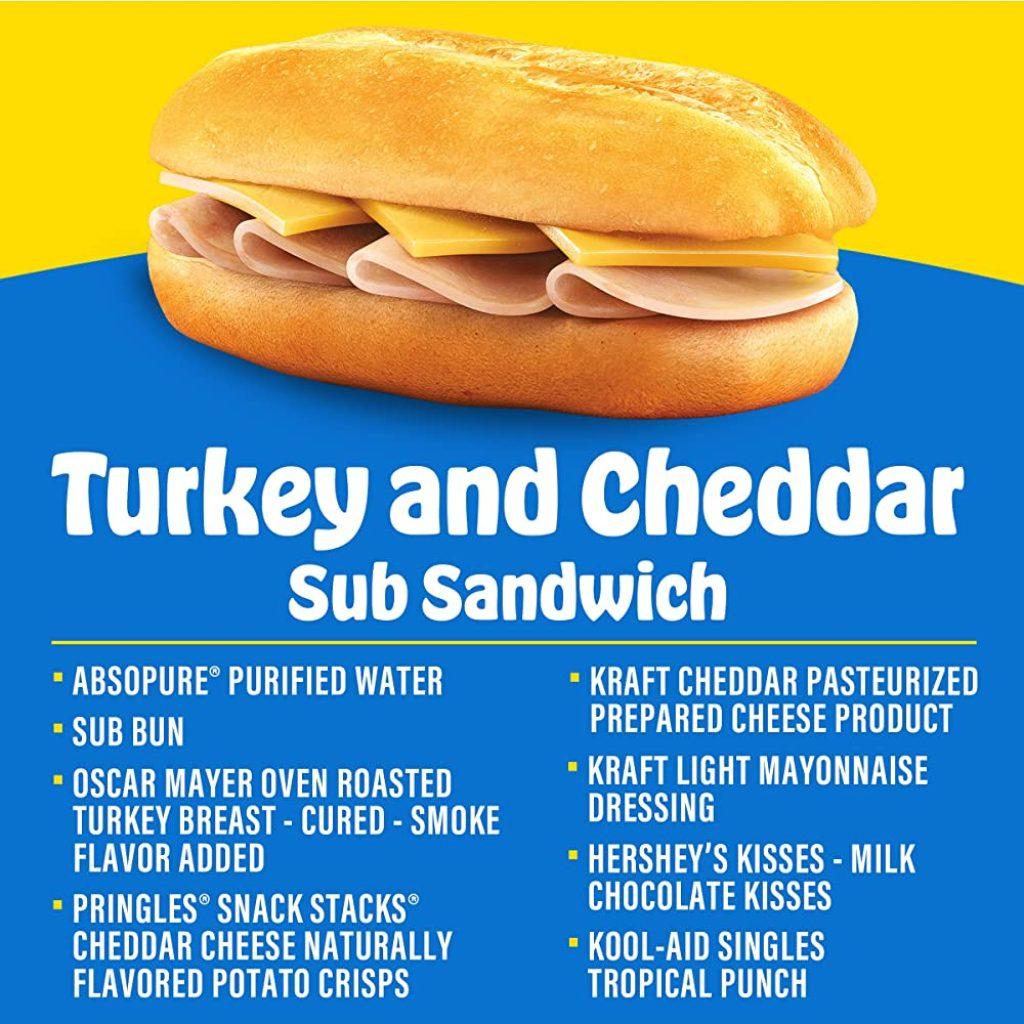 Un Perro Puede Comer Sandwich De Pavo Sin Mayonesa Ni Mostaza 1024x1024