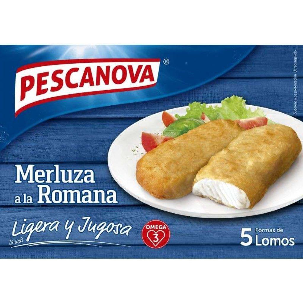 Un Perro Puede Comer Seitan Cocido 1024x1024