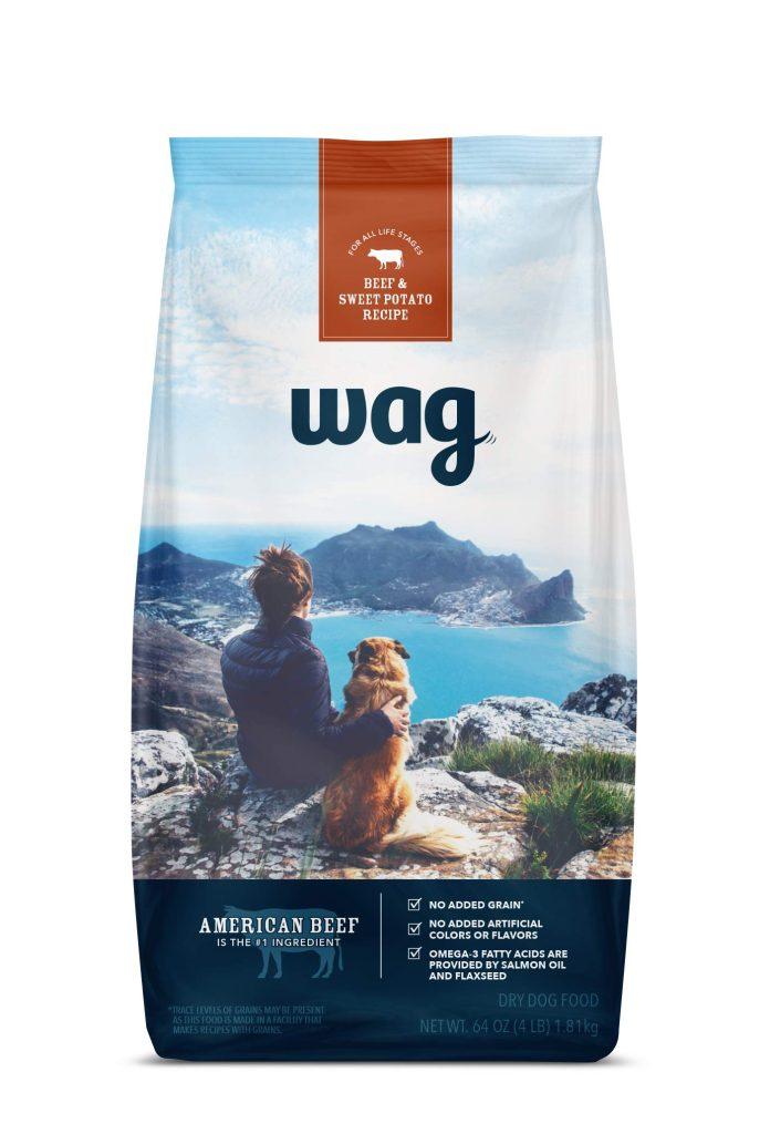 Un Perro Puede Comer Semillas De Girasol Crudas 696x1024