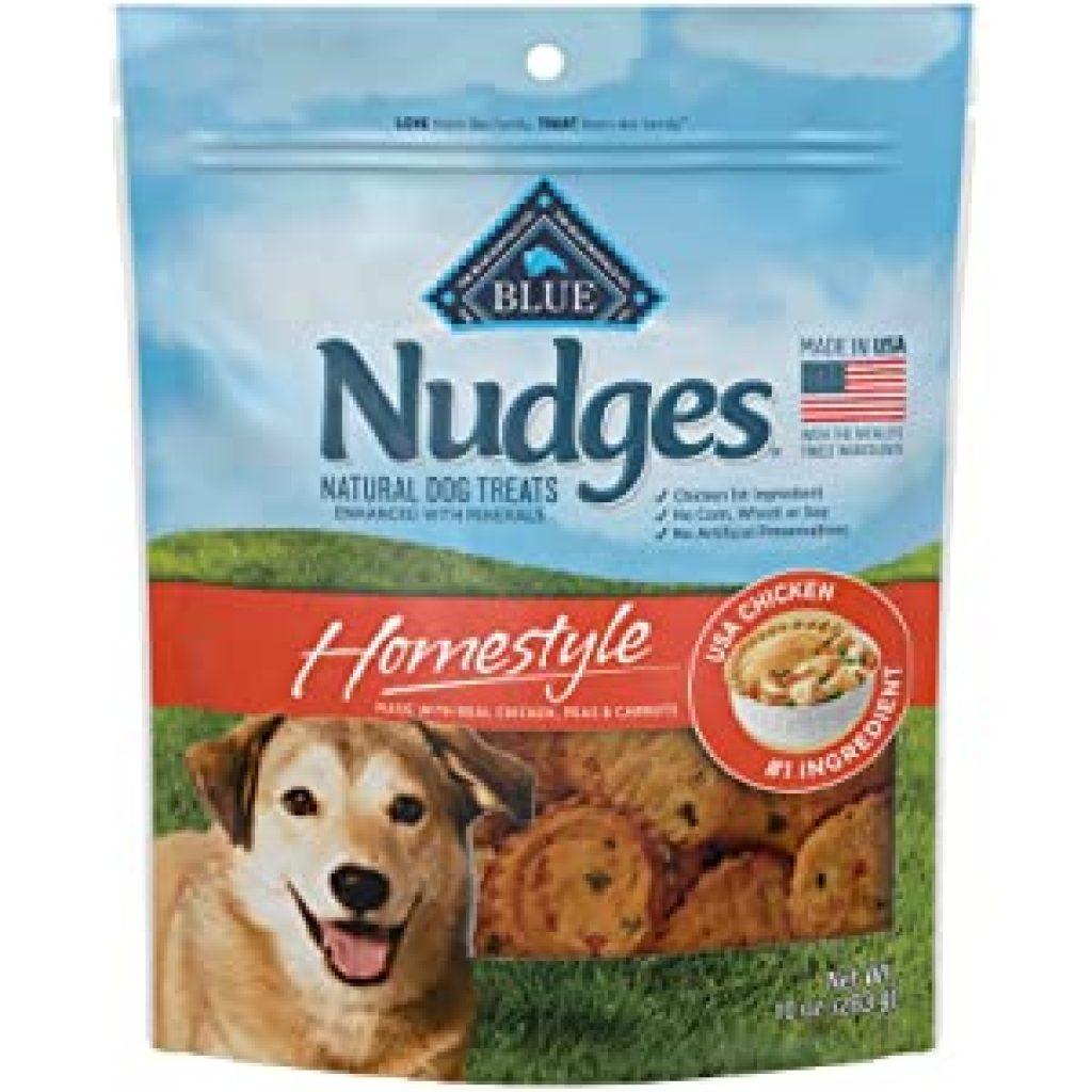 Un Perro Puede Comer Waffles Sin Miel 1024x1024