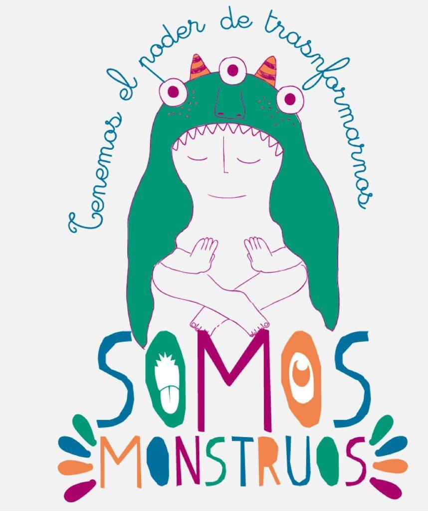 Problemas Comportamiento 858x1024
