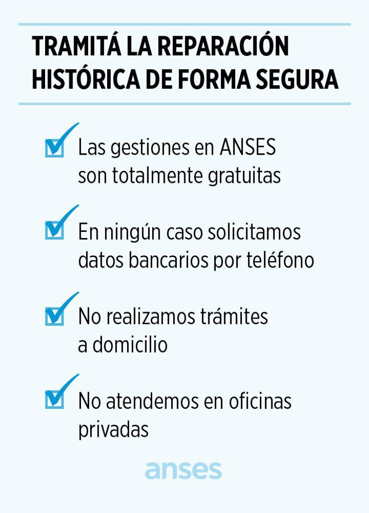 Forma Segura 737x1024