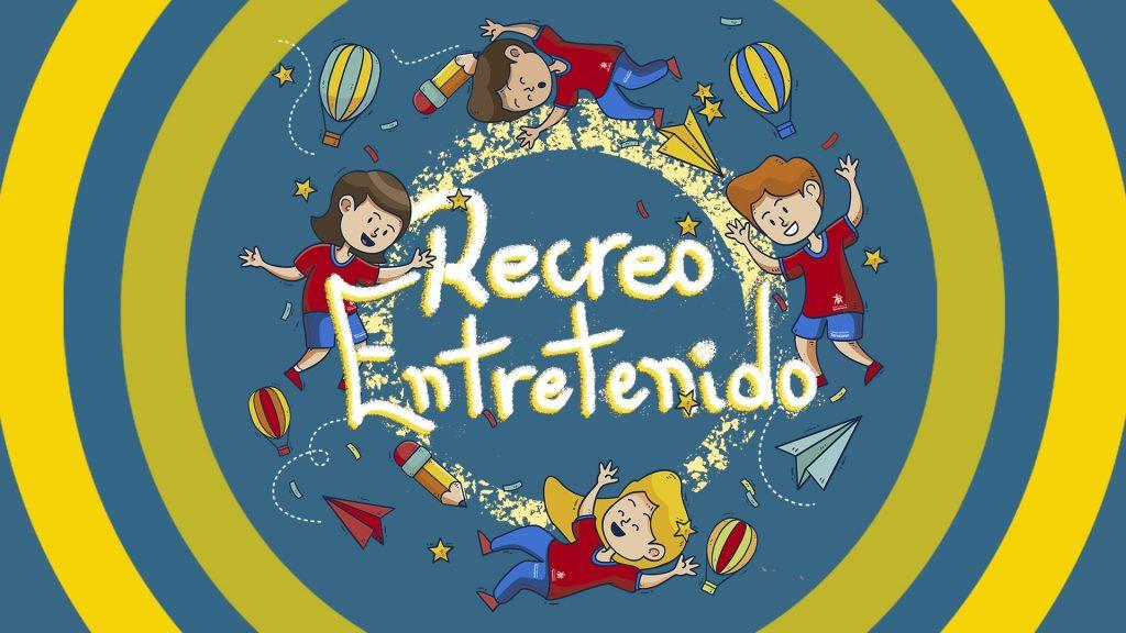 Activo Entretenido 1024x576