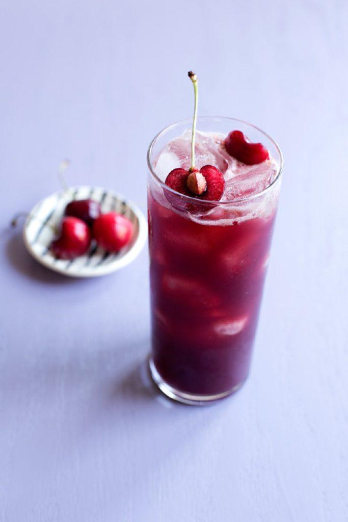 Agua Fresca 683x1024