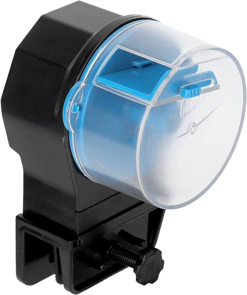 Alimentador Automatico 858x1024