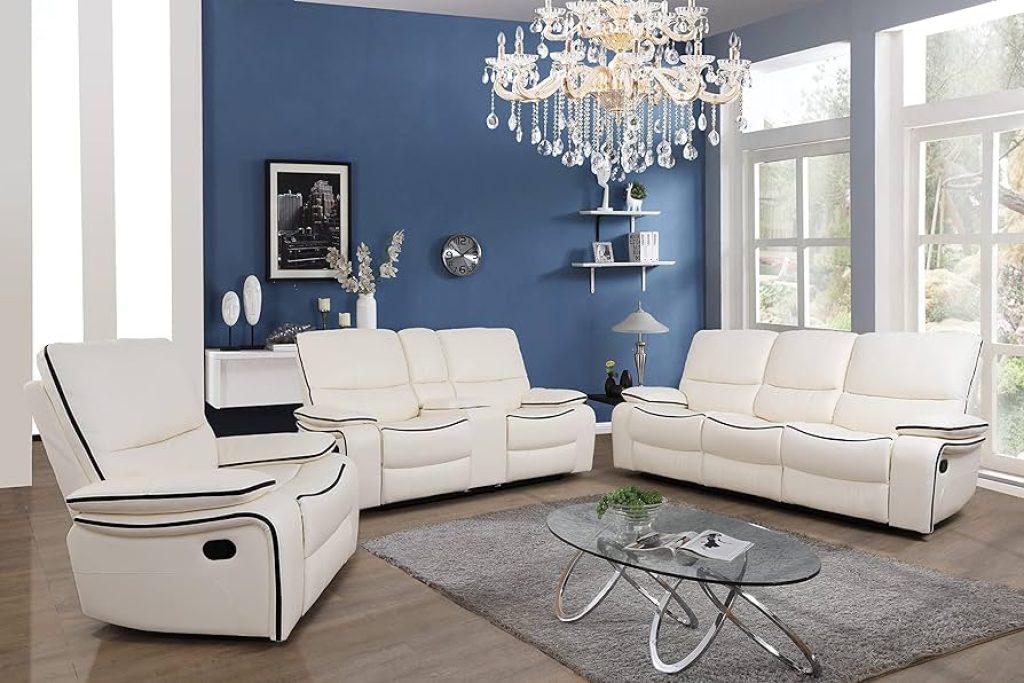 Arane Muebles 1024x683