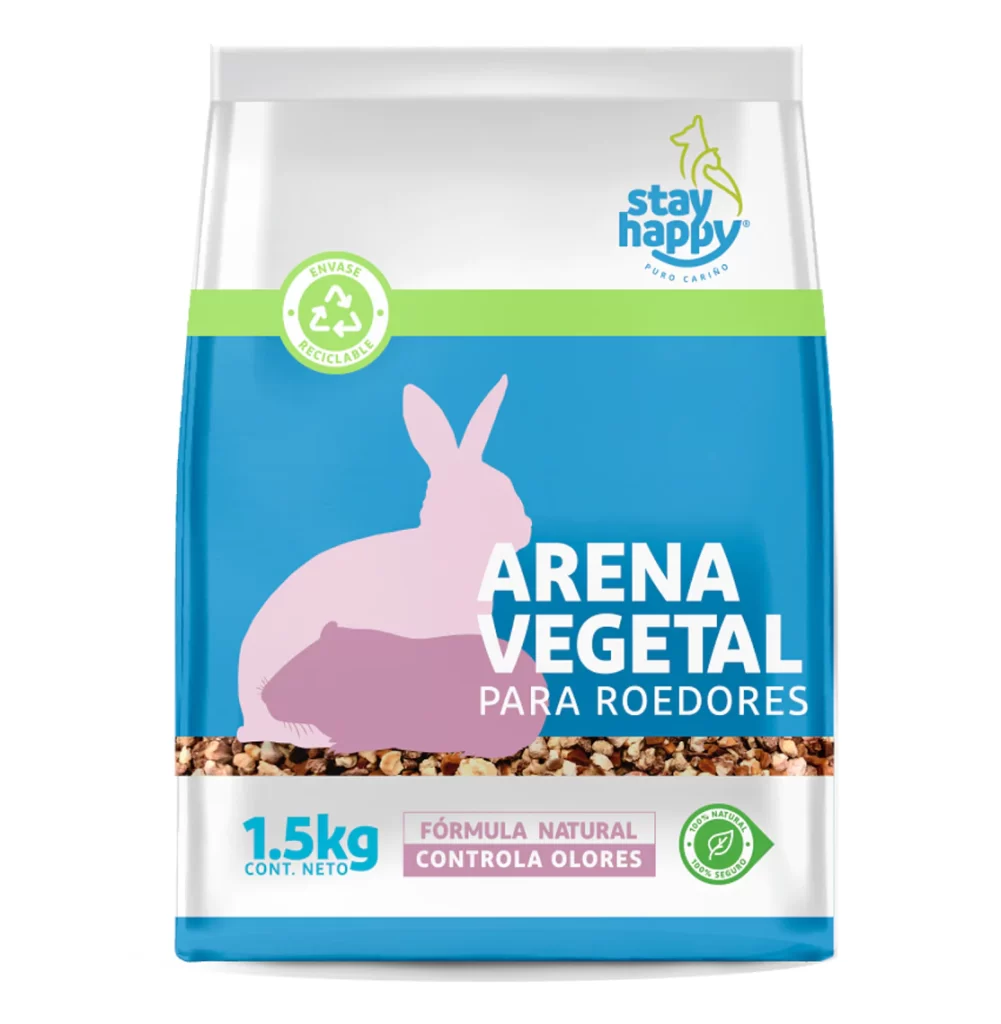 Cajas De Arena Para Roedores Arena Roedores 1001x1024