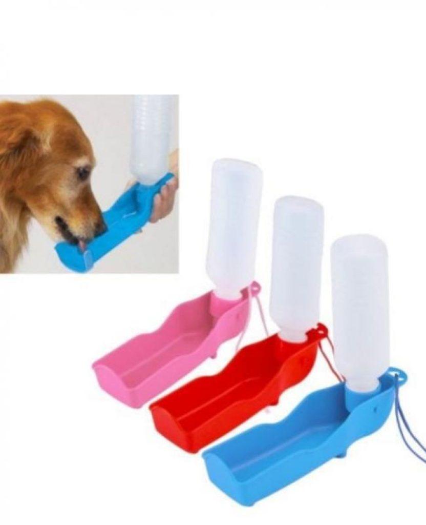 Bebedero Portátil Para Mascotas Bebedero Portatil 832x1024