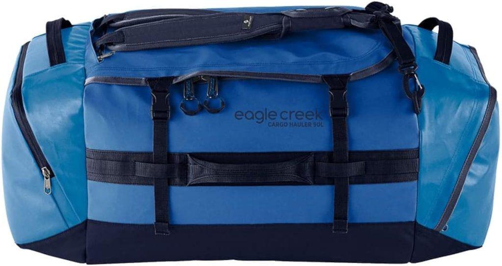 Viaja con tu mascota de manera segura y cómoda: Descubre las mejores bolsas de transporte para mascotas Bolsa Transporte 1024x543