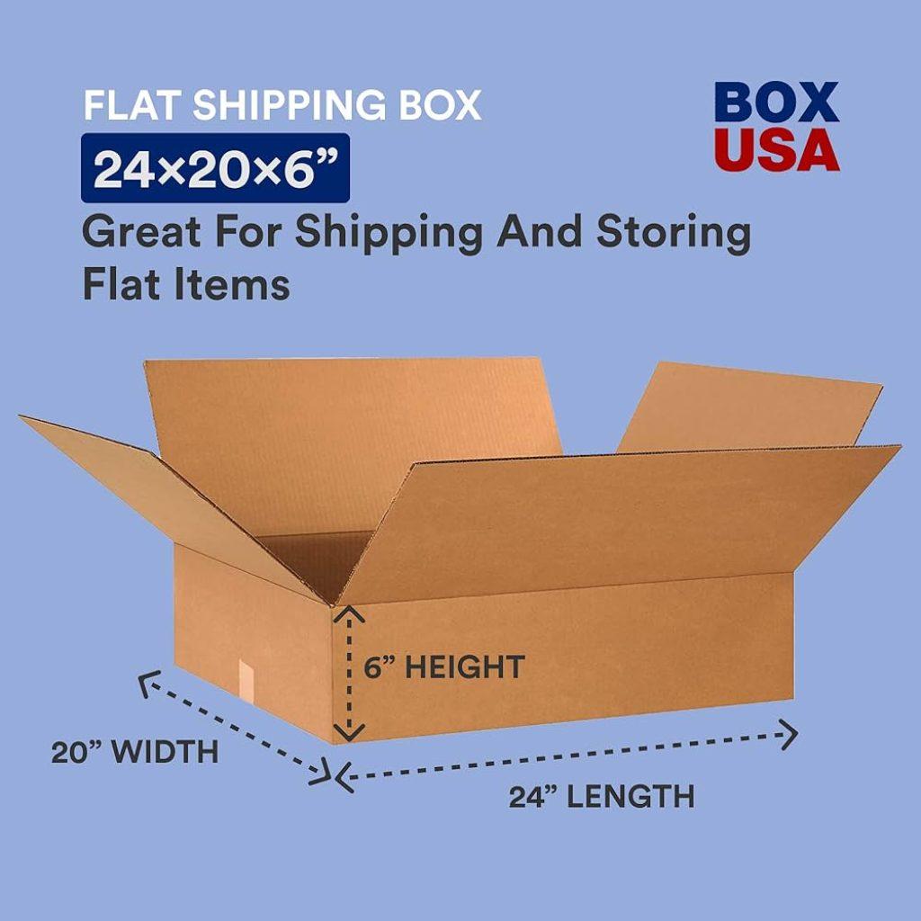Cajas Carton 1024x1024