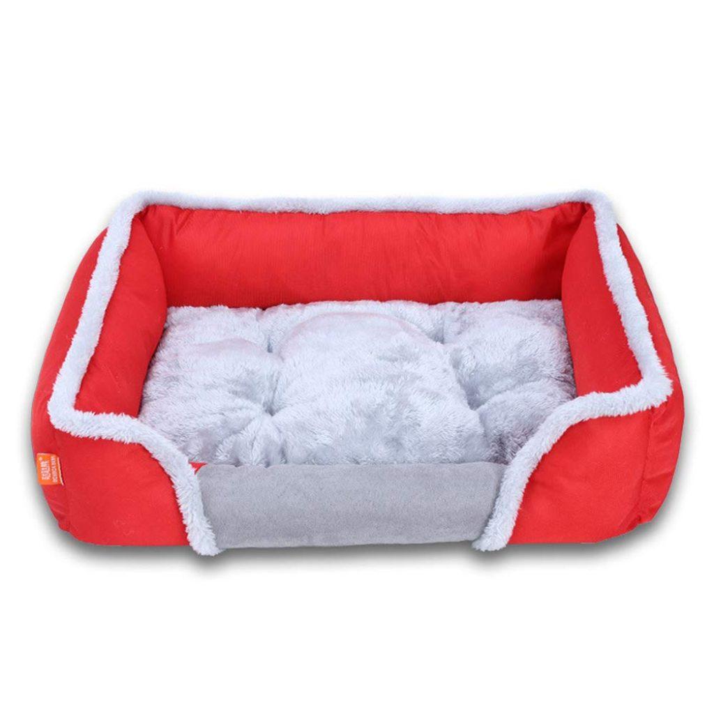 Cama Mascota 1024x1024