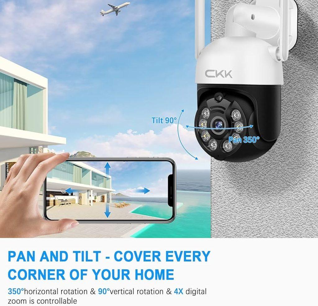 Camara Seguridad 1024x984