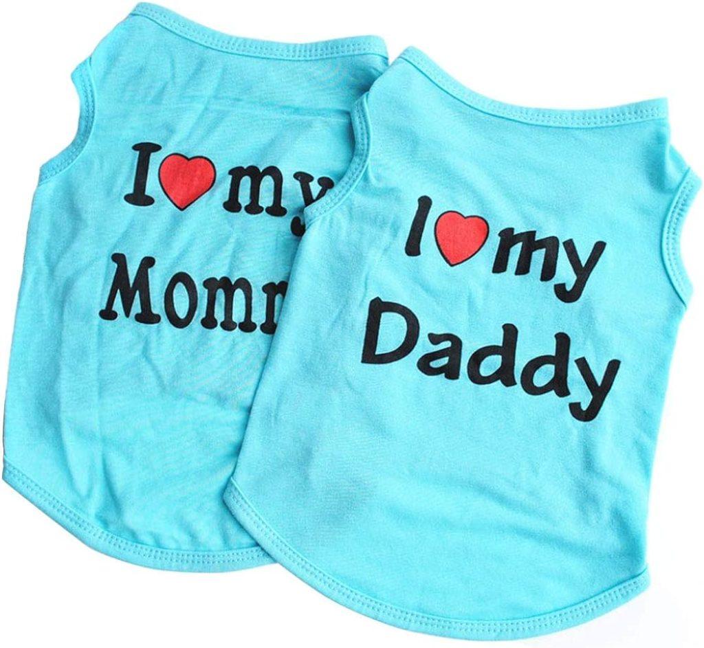 Camisetas Mascotas 1024x943