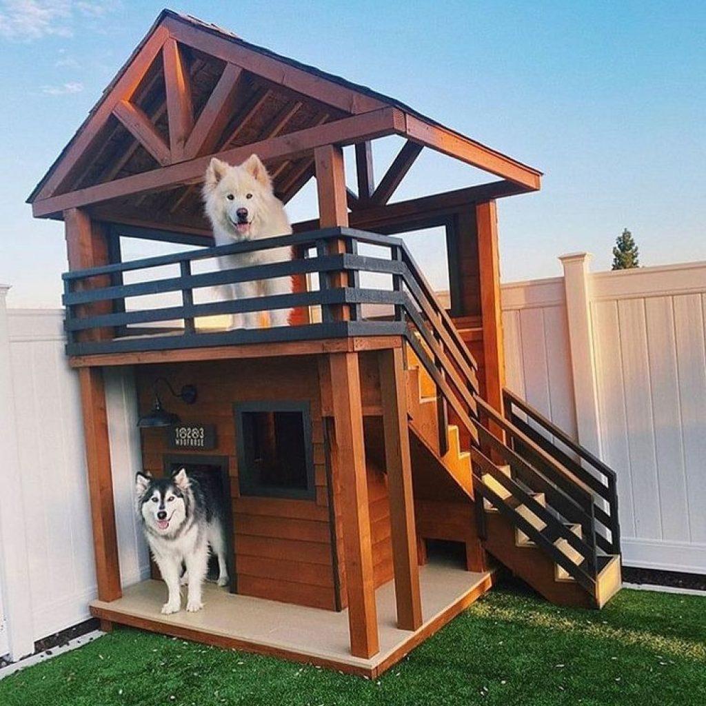 Casa 1024x1024