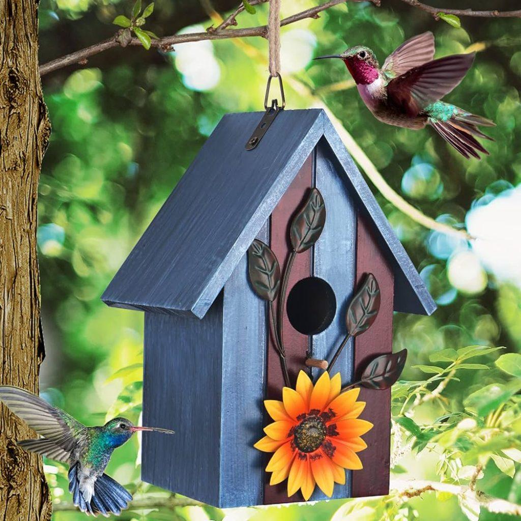 Casa Pajaros 1024x1024