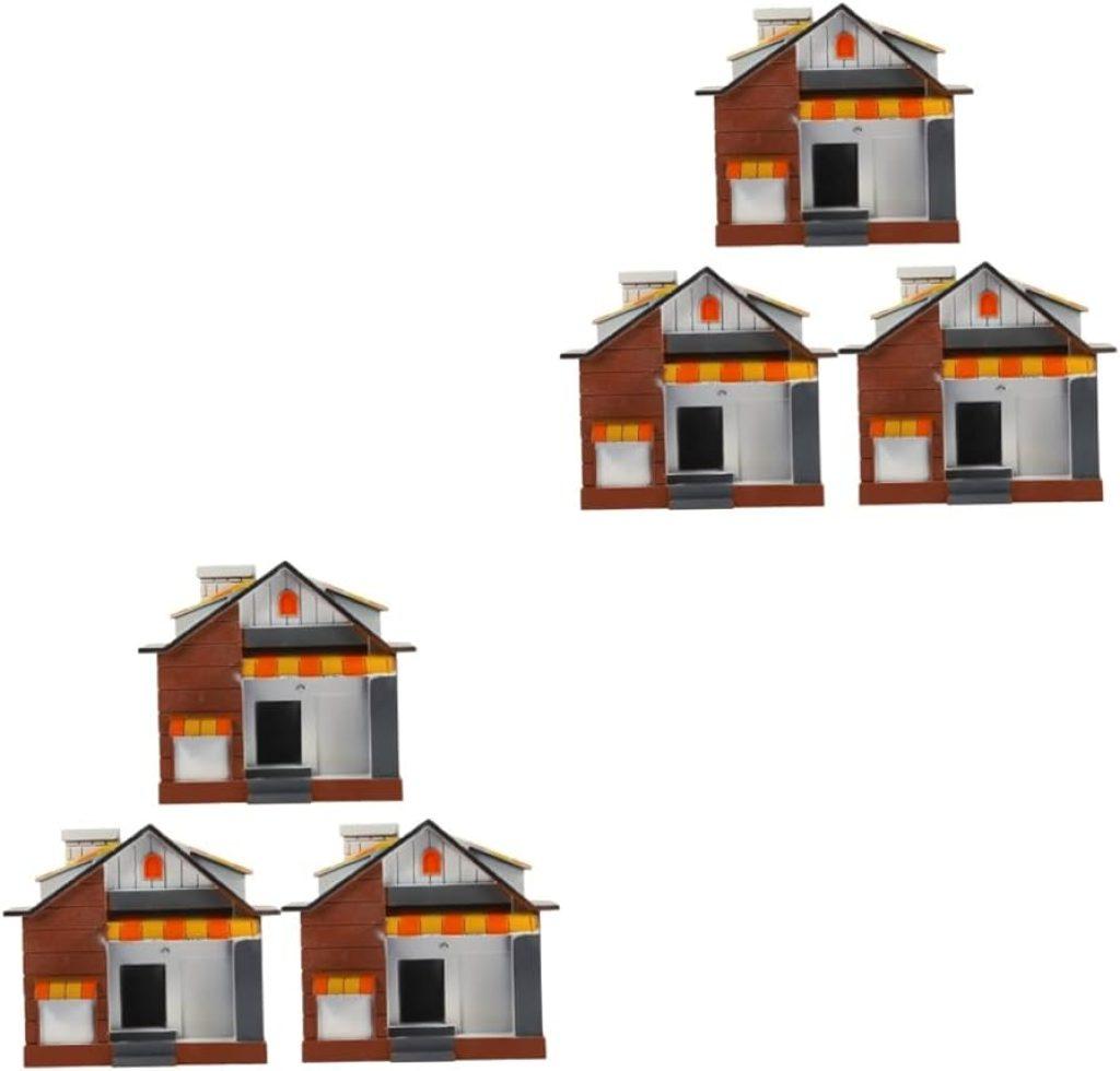 Casa Plastico 1024x980