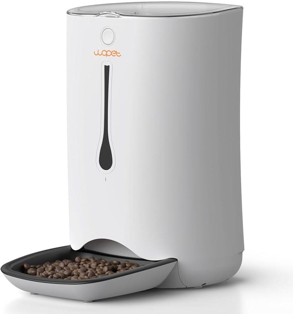 Comedero Automatico 955x1024