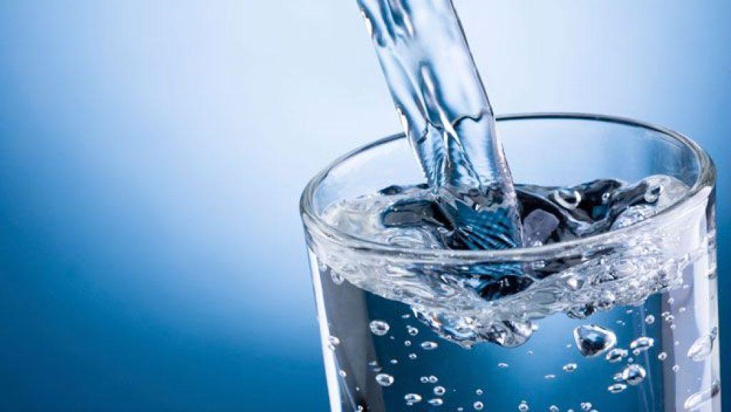 Comida Agua 1024x578