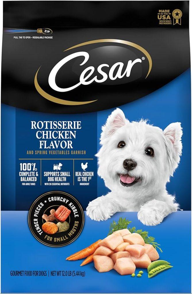 Comida Mascotas 668x1024