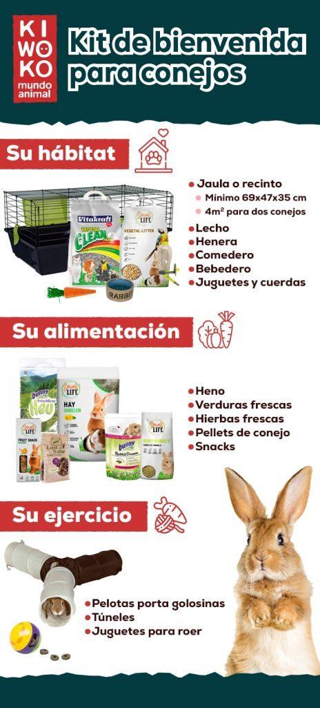 Cuidado Conejos 464x1024