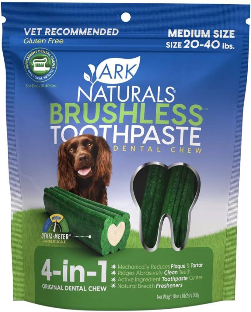 Dental Mascotas 825x1024