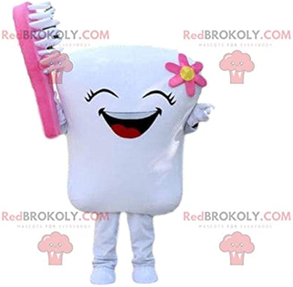 Dientes Mascota 1024x1004