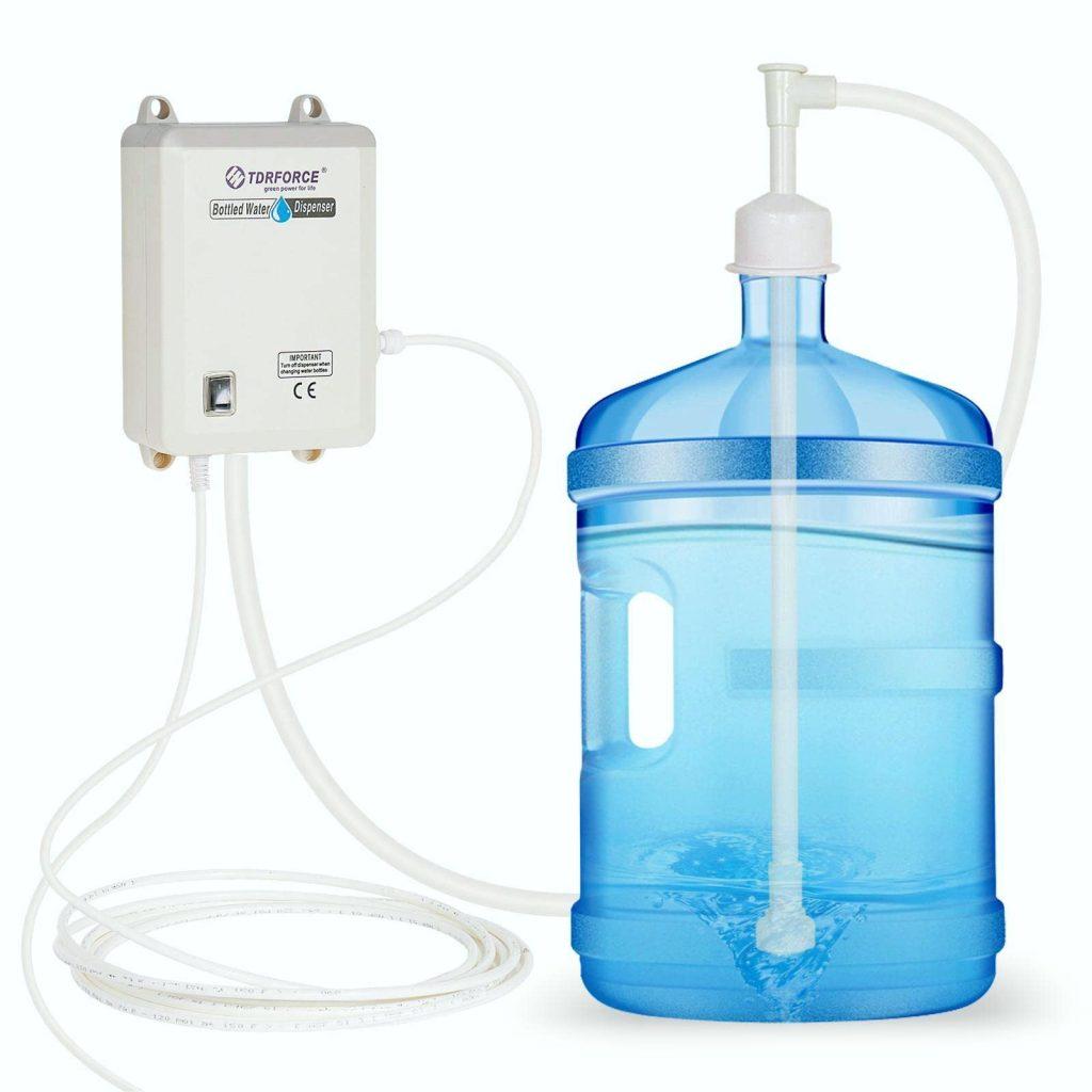 Dispensadores Agua 1024x1024