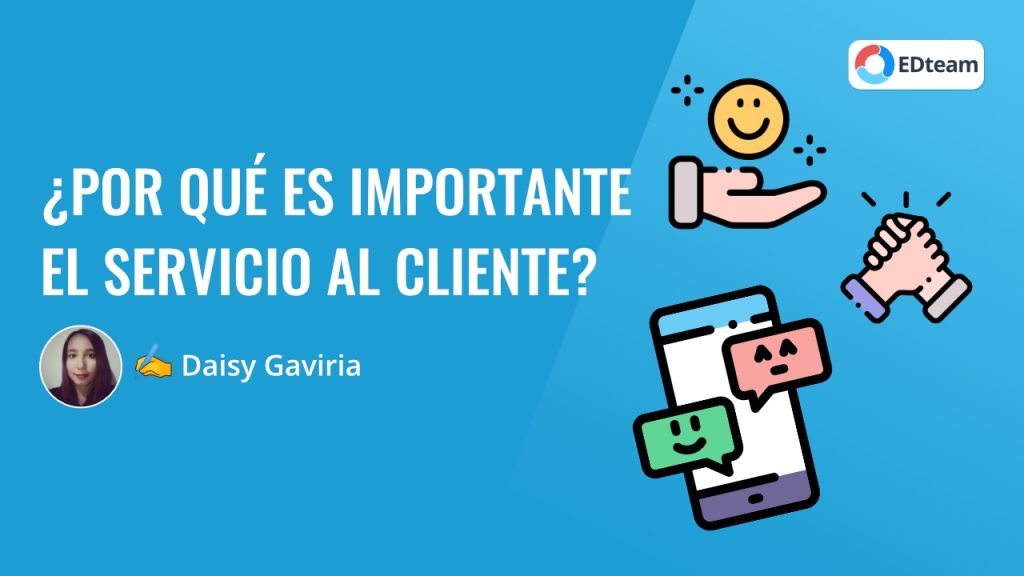Es Importante 1 1024x576