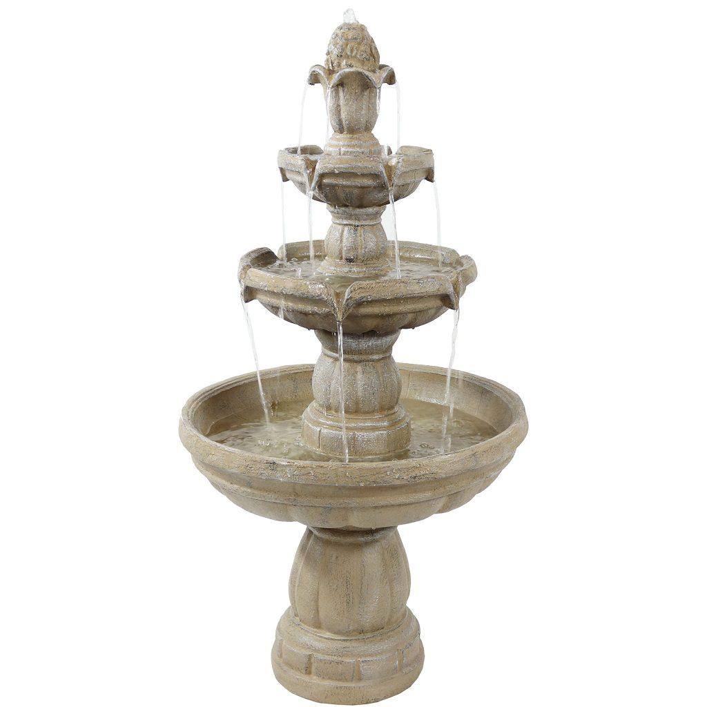 Fuente Agua 1024x1024