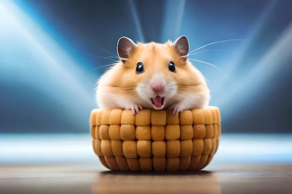 Hamster Sienta 1024x682