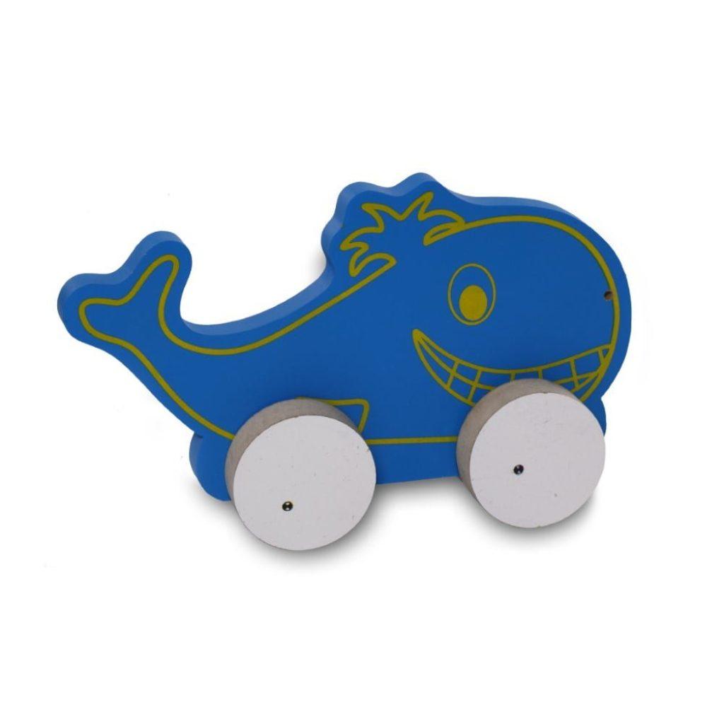 Juegos Arrastre 1024x1024