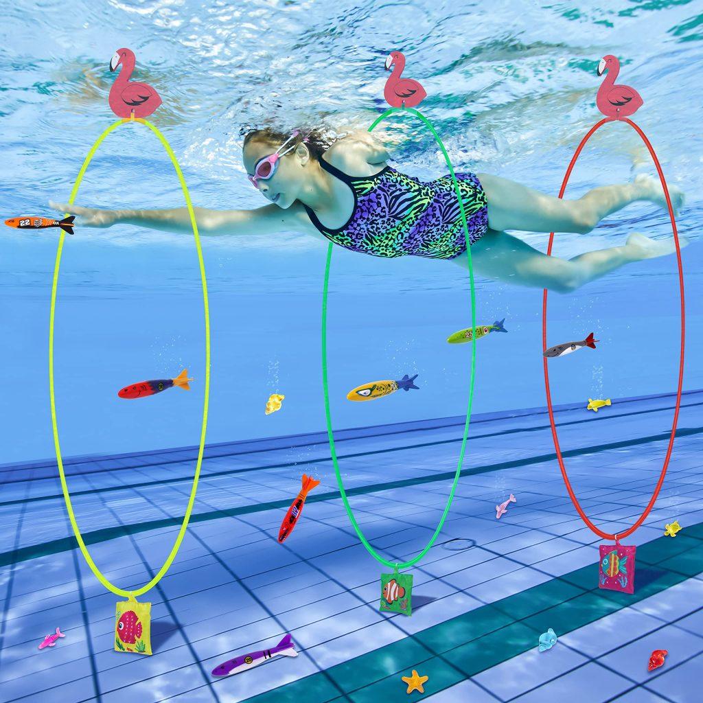 Juguetes Natacion 1024x1024