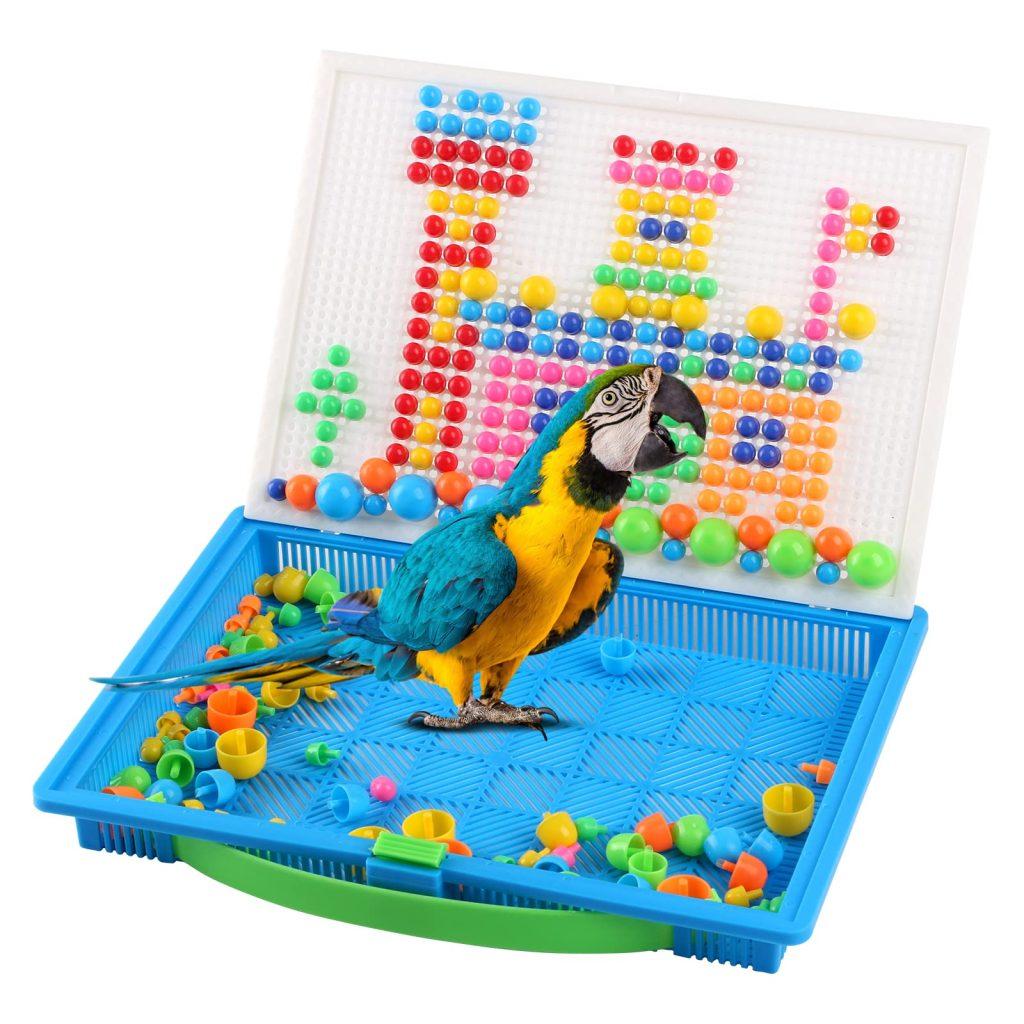 Juguetes Pajaros 1024x1024