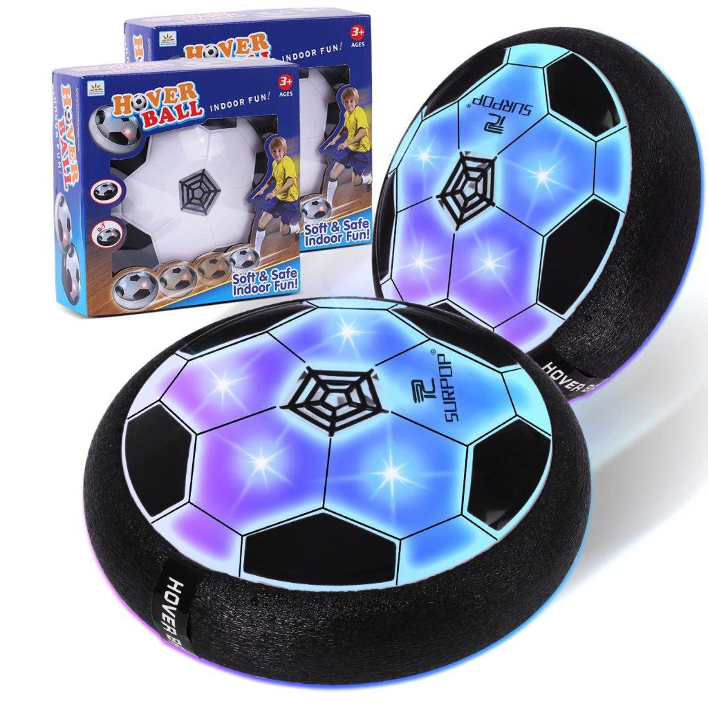 Juguetes Pelota 1024x1024