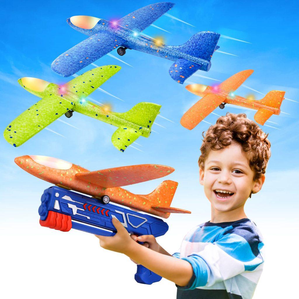 Juguetes Vuelo 1024x1024