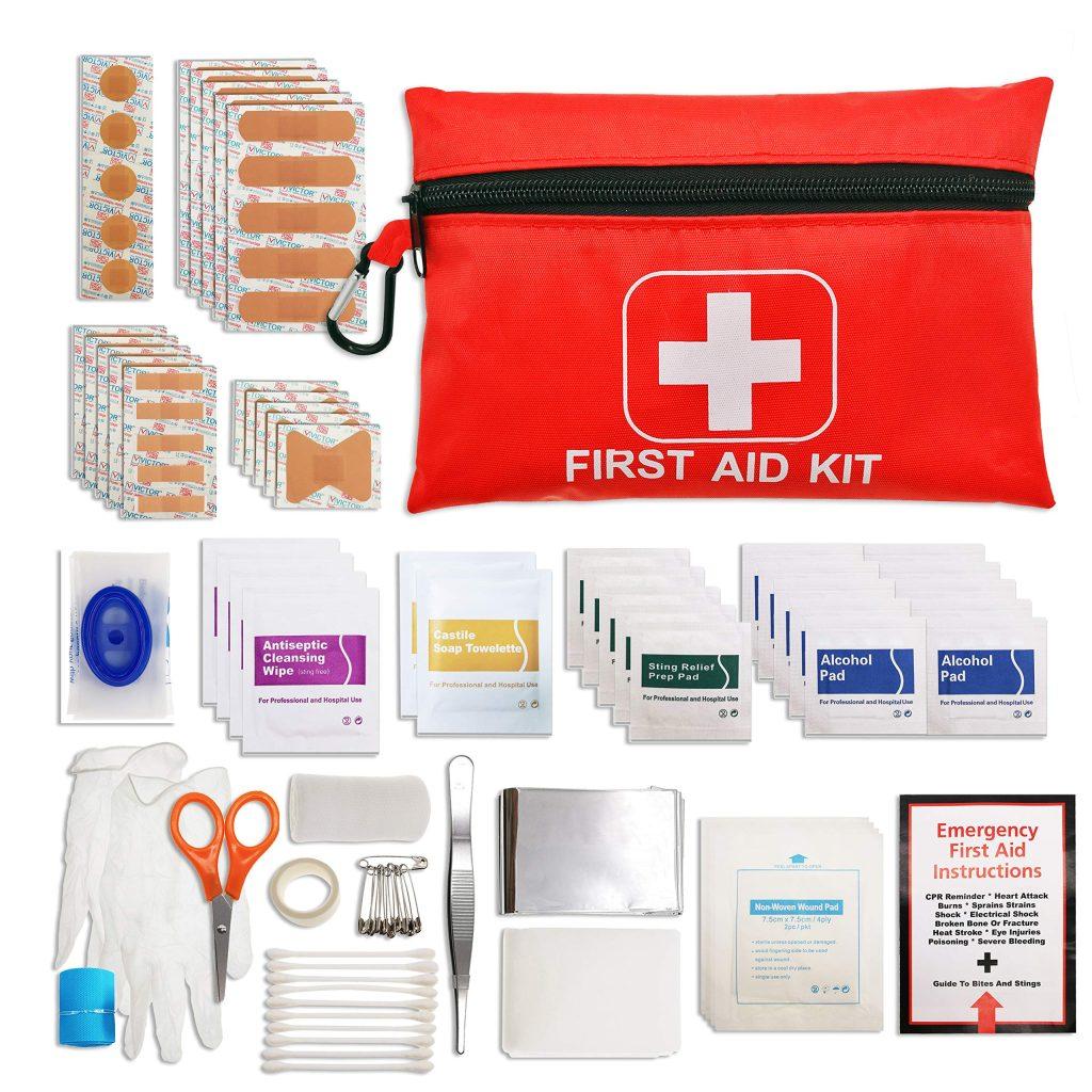 Kit Auxilios 1024x1024
